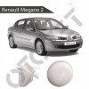 Megane 2 Kapı Çıta Klipsi 7703077469