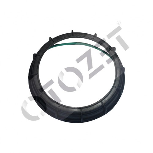 Megane Clio Yakıt Depo Şamandıra Kapağı 7701207449