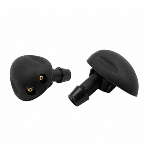 Megane Scenic Ön Cam Su Fiskiye Memesi İkili Takım 1995 - 2002