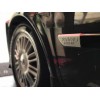 Megane II Renault Sport Çıta Yazısı Sağ Sol Takım