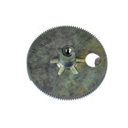 Mercedes Arka Perde Motor Dişlisi Eski Modeller