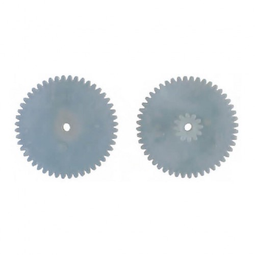 Mercedes Bmw Kilometre Dişlisi 48 -12 Diş