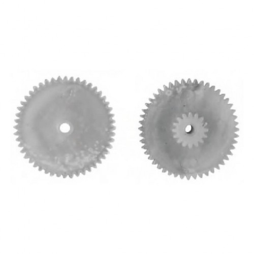 Mercedes Bmw Kilometre Dişlisi 48-16 Diş