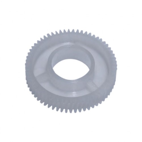 Mercedes Direksiyon Dişlisi Yan Sanayi OTOZET-1974