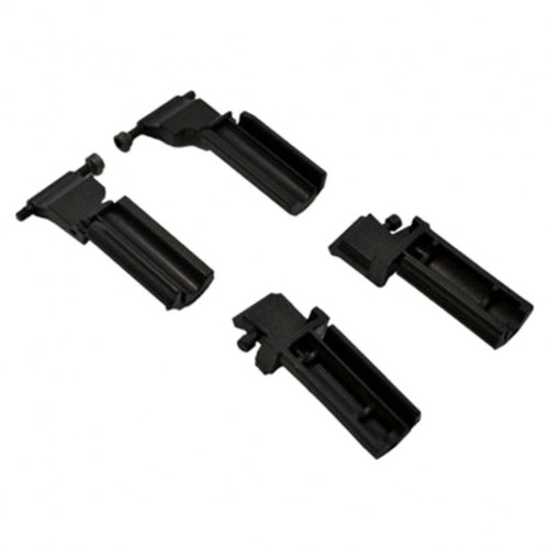 Mercedes E Class W211 Sunroof Güneşlik Perde Tamir Seti