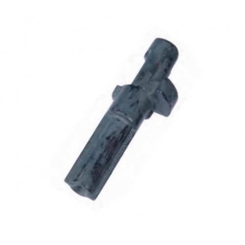 Mercedes Kontak Mili Uzun Tip