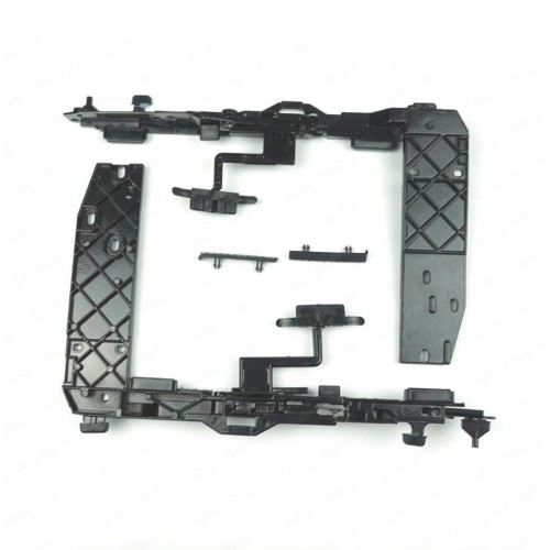 Mercedes S Class W126 Sunroof Tamir Takımı 1979 - 1992 OTOZET-1951