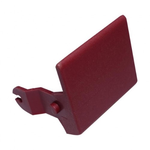 Mercedes Sprinter Motor Kaput Açma Kolu İthal Yan Sanayi