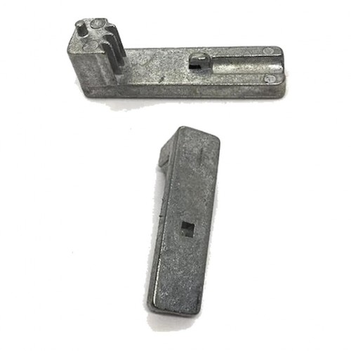 Mercedes Sprinter Yeni Model Vito Kolçak Dişlisi 1 Adet