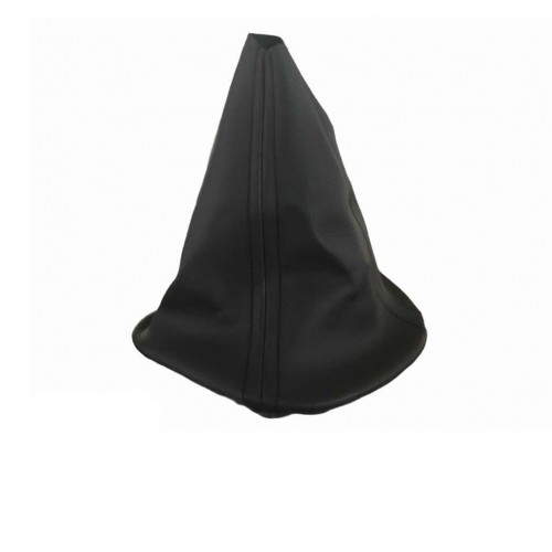 Mercedes Vito W639 Vites Körüğü Siyah 6392611082 2003 - 2012