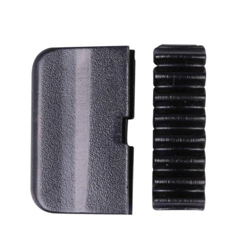 Mercedes W124-W201 Klima Panel Düğmesi