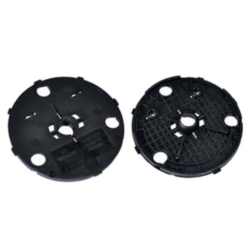 Mercedes W202 W168 Yan Ayna Motor Kapağı 2 Adetli Set