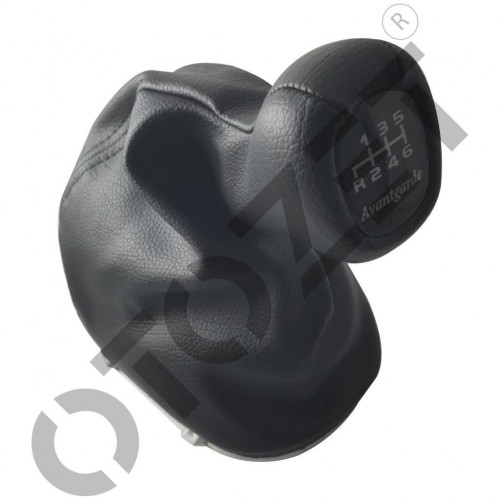 Mercedes W203  Avangarde Vites Topuzu Körüğü Takım