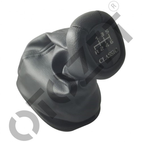 Mercedes W203 Clasic Vites Topuzu Körüğü Takım