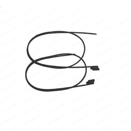 Mercedes W203 W211 C209 C215 Sunroof Perde Halatı Set OTOZET-1954