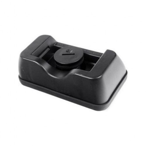 Mercedes W203-W211-W209-R171 Lift Kriko Takozu