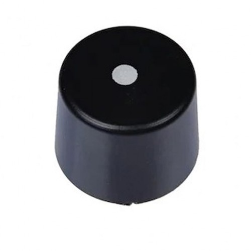 Mercedes W210-W140-W163 Radyo Düğme Kapağı A1638200279