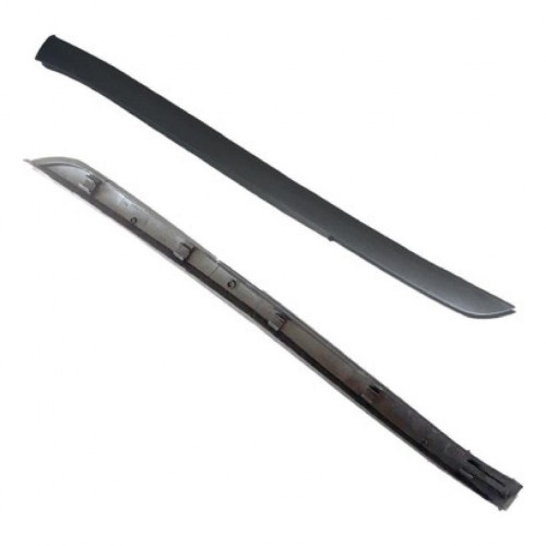 Mercedes W638 Vito V-Class Ön Cam Çıtası Sağ Taraf 1996-2003