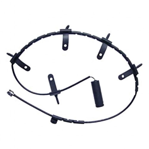 Mini Serisi R50 R53 - R52 Ön Fren Balata Fişi