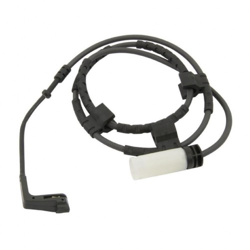 Mini Serisi R55 R56 - R57 Arka Fren Balata Fişi