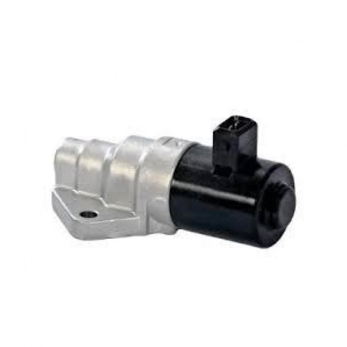 Mondeo Fiesta 1.4 - 1.8 Motor 16 Valf Rölanti Ayar Motoru