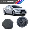 Mondeo Radyatör Yedek Su Depo Kapağı Yan Sanayi