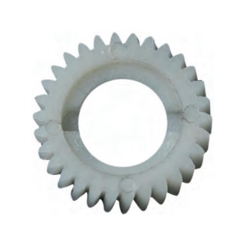 Nissan Honda Sunroof Motor Dişlisi Yan Sanayi 30 Diş