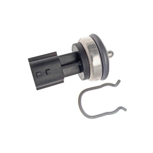 Nissan Juke-Micra-Qashqai-Navara Hararet Müşürü