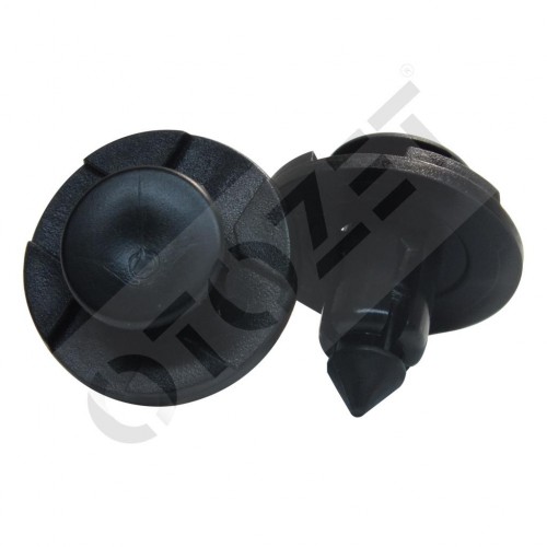 Nissan Mitsubishi Toyata Tampon Klipsi 0155309321 01553-2DR9A