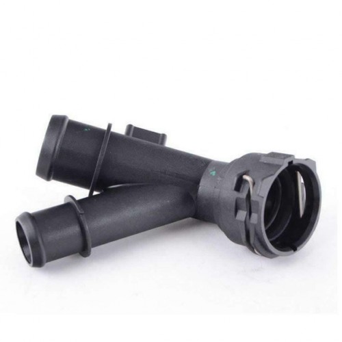 OTOZET A1 - A3 - Octavia - Leon Su Flanşı 5Q0122 291AL