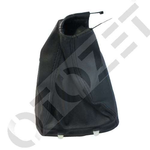 OTOZET Astra G Vites Körüğü 2005 Sonrası 738415