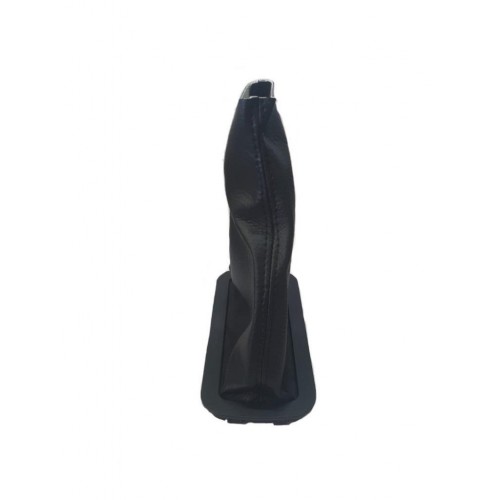 OTOZET Astra G Zafira A Otomatik Vites Körüğü 1998 - 2009 9118424