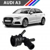 OTOZET Audi A3 1.4 TFSI Su Flanşı 5Q0122291E