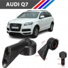 OTOZET Audi Q7 Arka Cam Su Fiskiye Memesi Adet 2010 - 2016