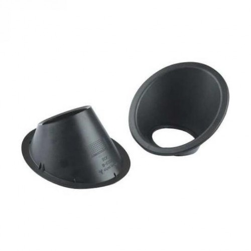 OTOZET Bipper Nemo Fiorino Sis Far Çerçevesi Sol Taraf 2007 ve Sonrası