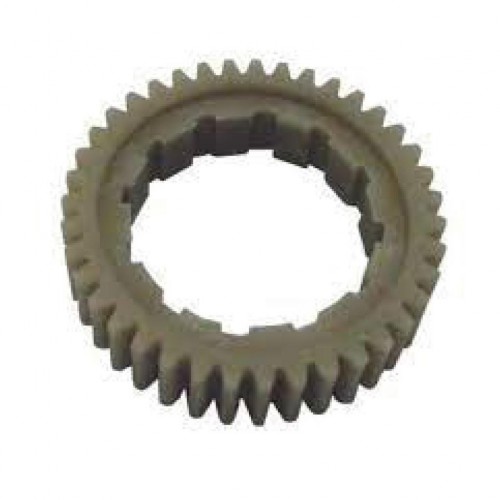 OTOZET Bmw E63 El Fren Motor Dişlisi Yan Sanayi