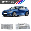 OTOZET Bmw F-22 Tavan Lambası 63319270506
