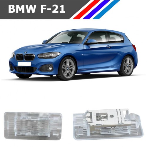 OTOZET Bmw F-22 Tavan Lambası 63319270506