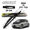 OTOZET Bmw İ3 Arka Silecek Süpürgesi 2013 Sonrası