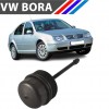 OTOZET Bora 1.9 TDI Yağ Filtresi Muhafaza Kapağı İthal 1999 - 2005