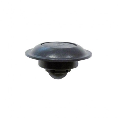 OTOZET Boxer Jumper Ducato 3 Kasa Bagaj Kapı Açma Kapak Kilit Butonu 1 Adet 735426396