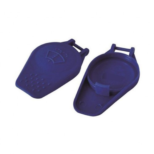 OTOZET C-Max Cam Su Depo Kapağı Yan Sanayi 2003 - 2007