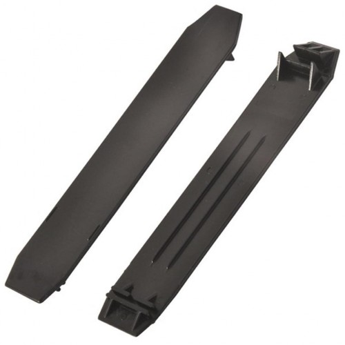 OTOZET C-Max Far Bağlantı Ayağı Sağ Sol Takım 2004 - 2007 3M5113D096AB