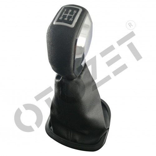 OTOZET CLİO 3 SPOR VİTES TOPUZU VİTES KÖRÜĞÜ TAKIM