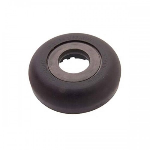 OTOZET Chevrolet Aveo Kalos Ön Amortisör Üst Bilyası 1 Adet 2003 - 2011