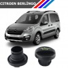 OTOZET Citroen Berlingo Motor Yağ Kapağı 1180.F9