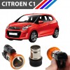 OTOZET Citroen C1 Çakmaklık Komple İthal 822754