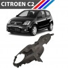 OTOZET Citroen C2 1.4 HDI Triger Alt Kapağı Yan Sanayi 0320.S5