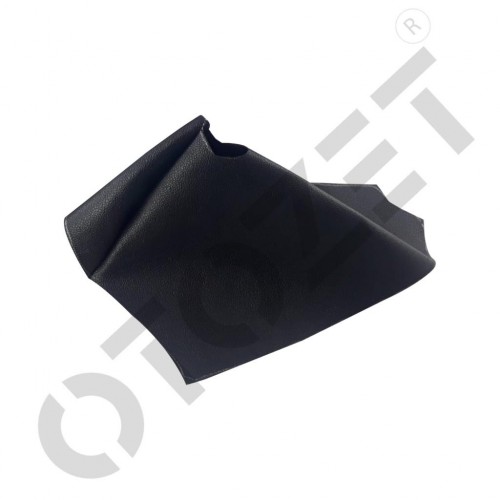 OTOZET Citroen C4 El Fren Körüğü Derisi