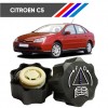 OTOZET Citroen C5 Radyatör Yedek Su Depo Kapağı 1306J5